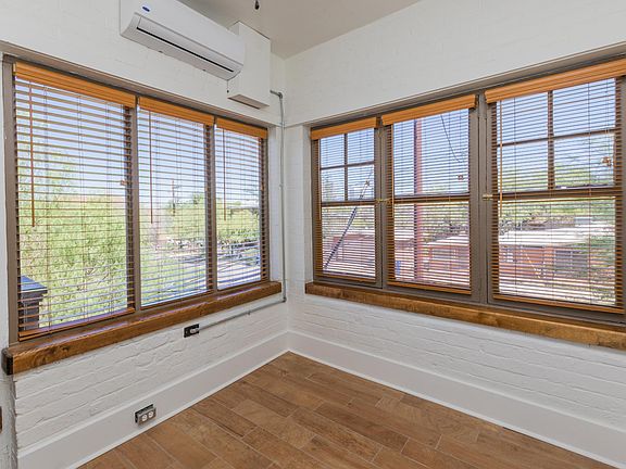 4th image of 502 S 5th Ave Unit 3