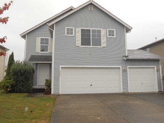 2nd image of 9446 Country Hollow Dr E