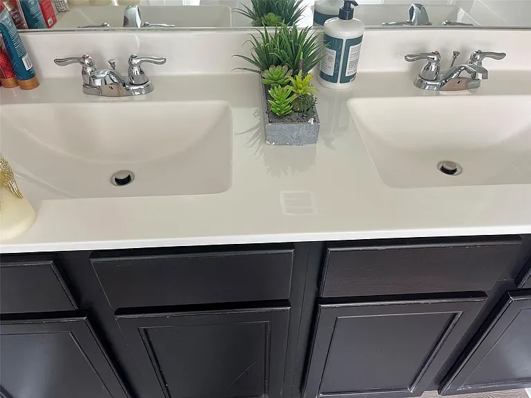3302 Alberelli Dr — Photo 15