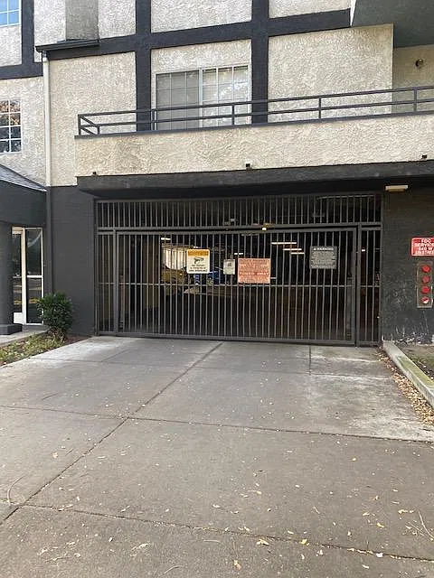 1 bed, 627 sqft, $2,195 — Photo 2