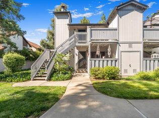 199 Sunwood Meadows Pl, San Jose, CA 95119