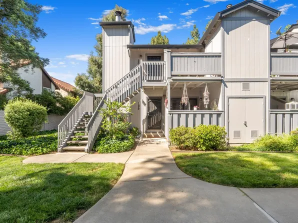 199 Sunwood Meadows Pl, San Jose, CA 95119