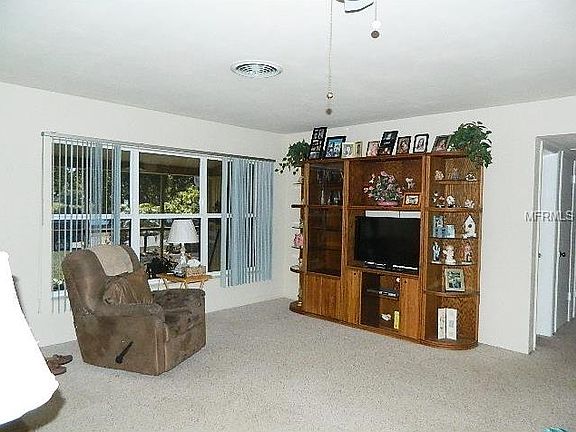 5th image of 4355 59th St N
