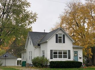 316 Home St, Sycamore, IL 60178