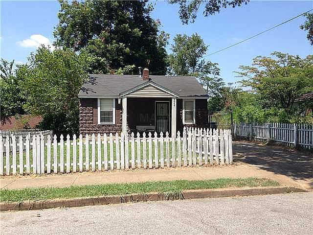 1st image of 2688 Enterprise Ave