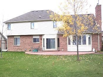 2nd image of 45436 Muirfield Dr