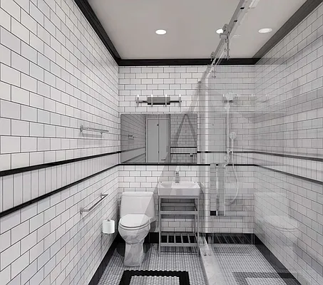 Rented by Bold New York | media 8