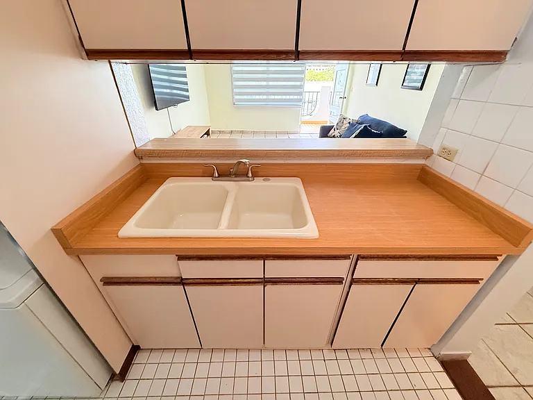 6200 Avenue Isla Verde #2 — Photo 10