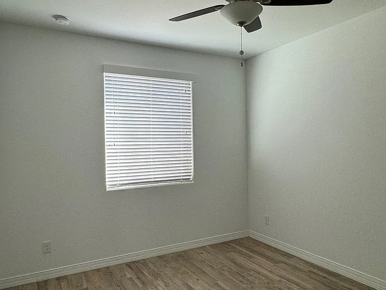 20901 E Macaw Dr — Photo 12