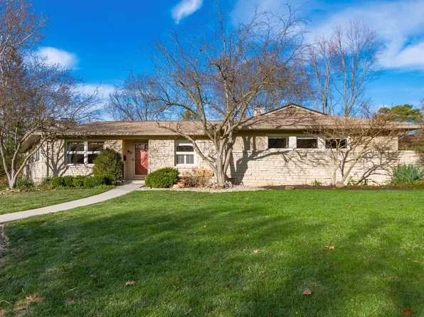 80 Crandall Dr, Columbus, OH 43085