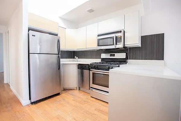 Rented by Keren Capital Group, LLC | media 2