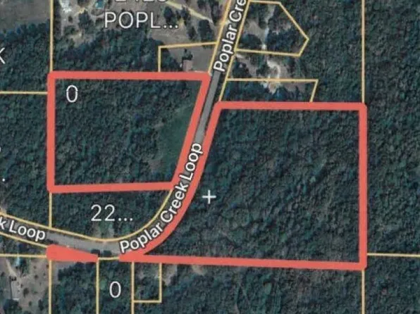 2205 Poplar Creek Loop, Leighton, AL 35646