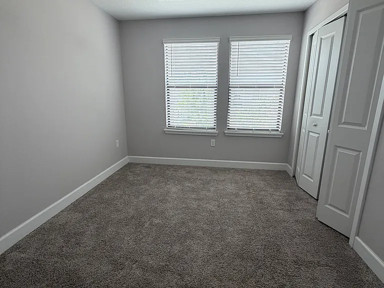 4713 Terra Esmeralda Dr — Photo 9