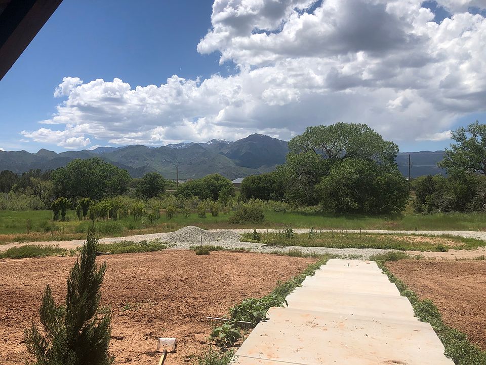 1st image of 1583 S Old Highway 91