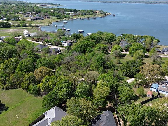 5th image of LOT 5 Hillside Dr