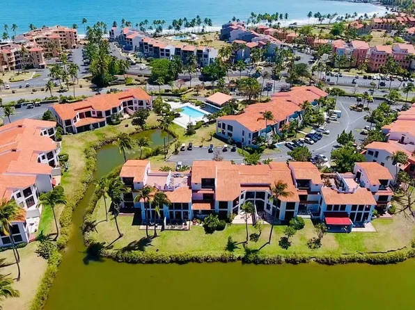 185 Candelero #699, Humacao, PR 00791