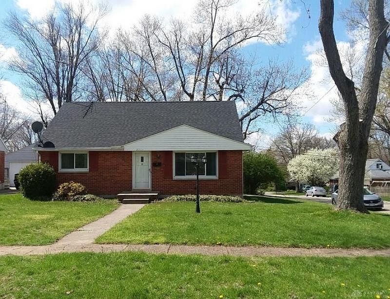1st image of 2701 Wehrly Ave