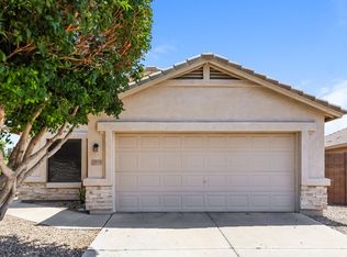 19819 N 34th Pl, Phoenix, AZ 85050