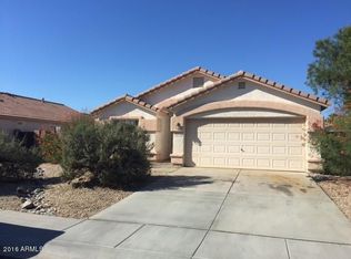 1778 E Carla Vista Dr, Chandler, AZ 85226