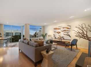 470 Collingwood St APT 5, San Francisco, CA 94114
