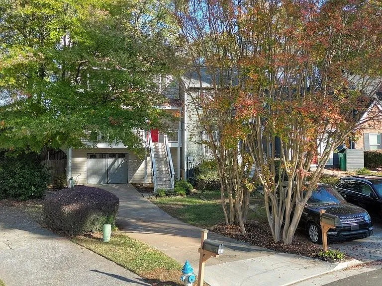 5078 Afton Way SE — Photo 51