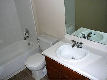 2nd image of 8007 Shumard Oak Dr