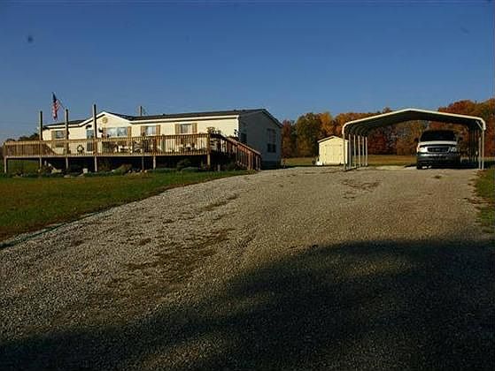 1st image of 275 Ky Highway 3276