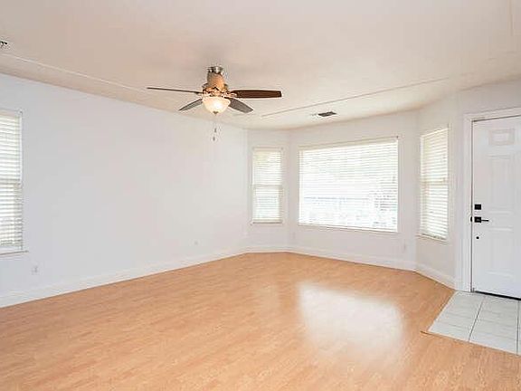 2nd image of 189 Hidden Glen Dr