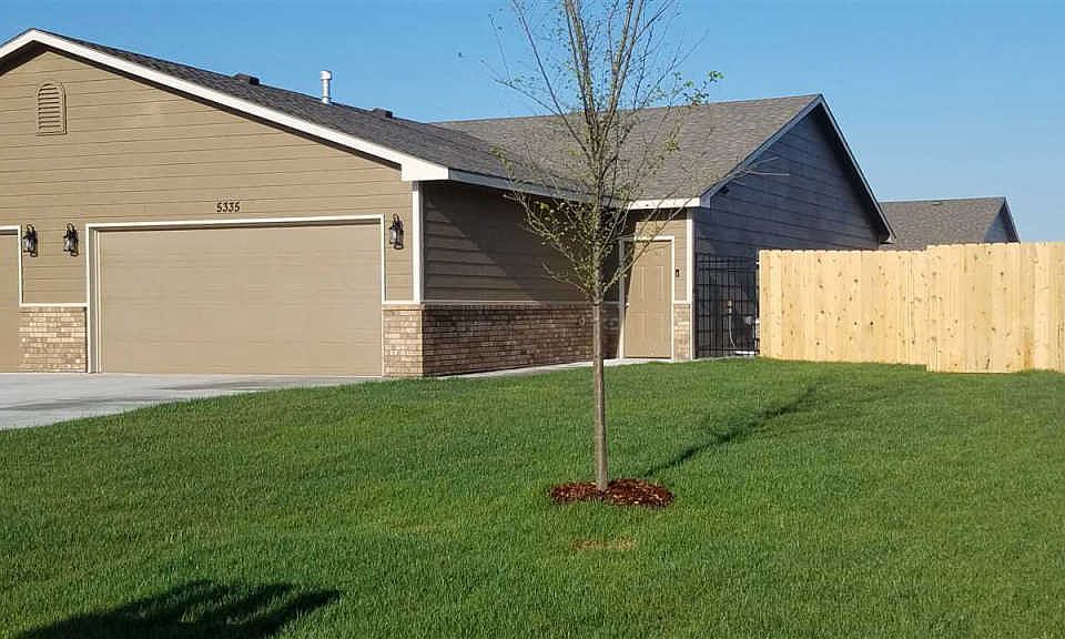 1st image of 5343 N Cypress St