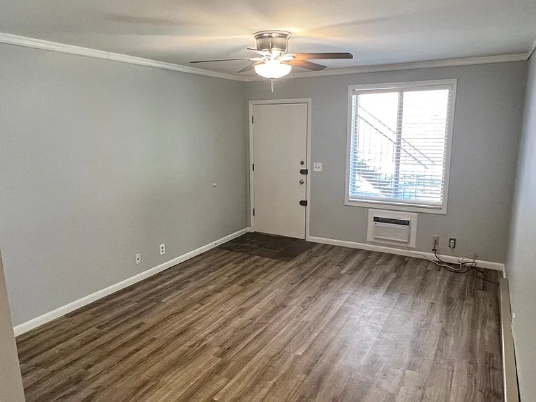 2601 Hillsboro Pike #M3 — Photo 10