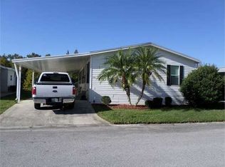 1762 Big Cypress Blvd, Lakeland, FL 33810