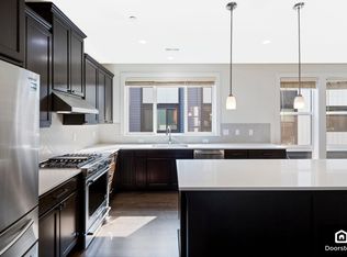 9615 NE 183rd St #B, Bothell, WA 98011