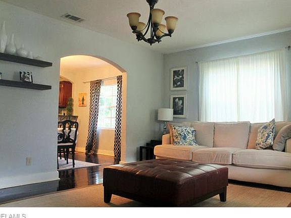 4th image of 336 W Osceola Ave