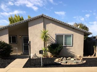 3017 Wyatt Way, Modesto, CA 95350