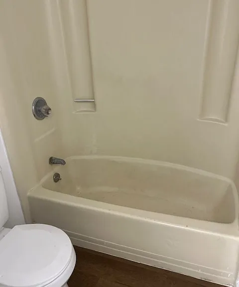 Bathroom_07242025