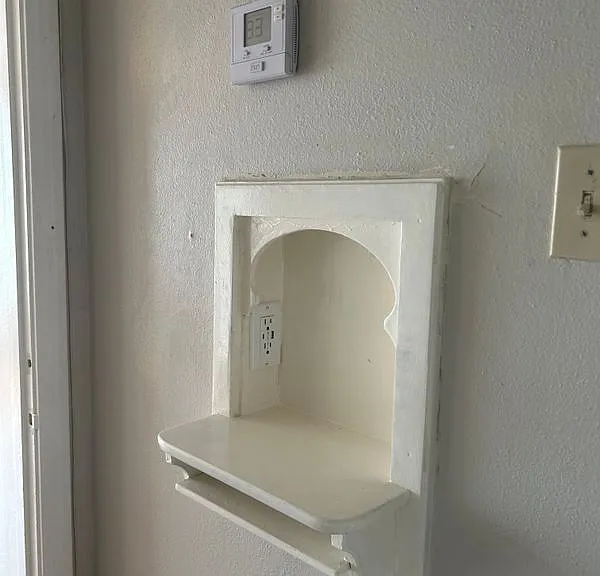 2039 W Mulberry Ave — Photo 14