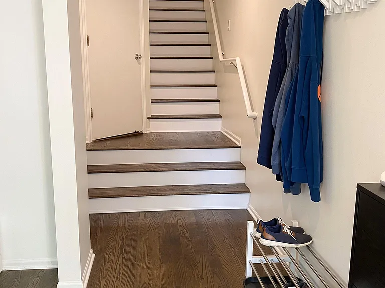 3300 N Kenmore Ave #D — Photo 14