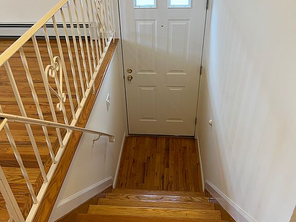 2nd image of (Undisclosed Address)