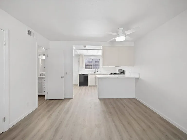 28611 Calle Del Lago #C — Photo 9