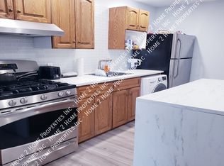 312 Gladstone Ave, Windsor, ON N9A2P7