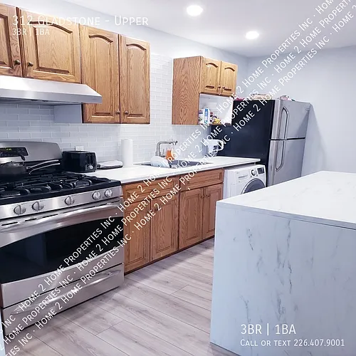 312 Gladstone Ave Photo 1