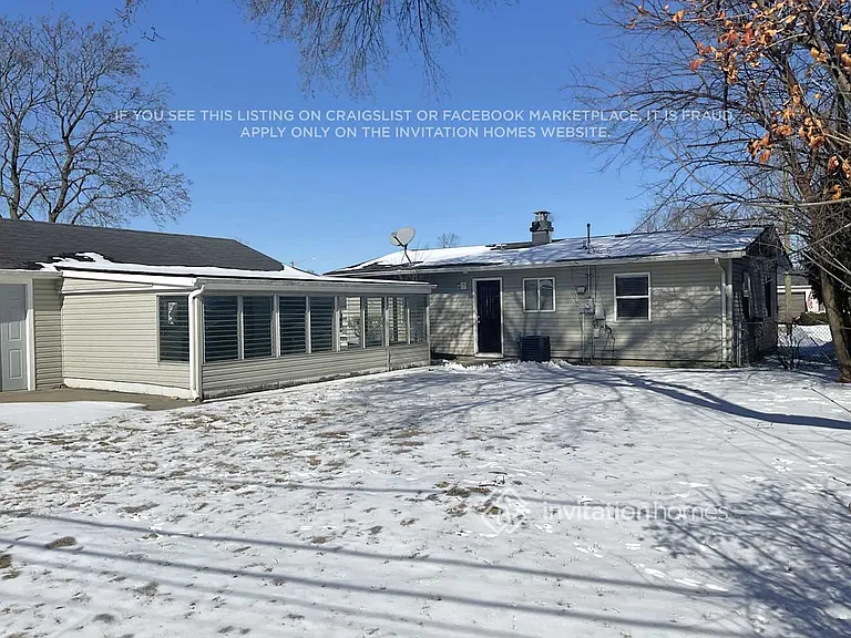 17 Concord Ave — Photo 9