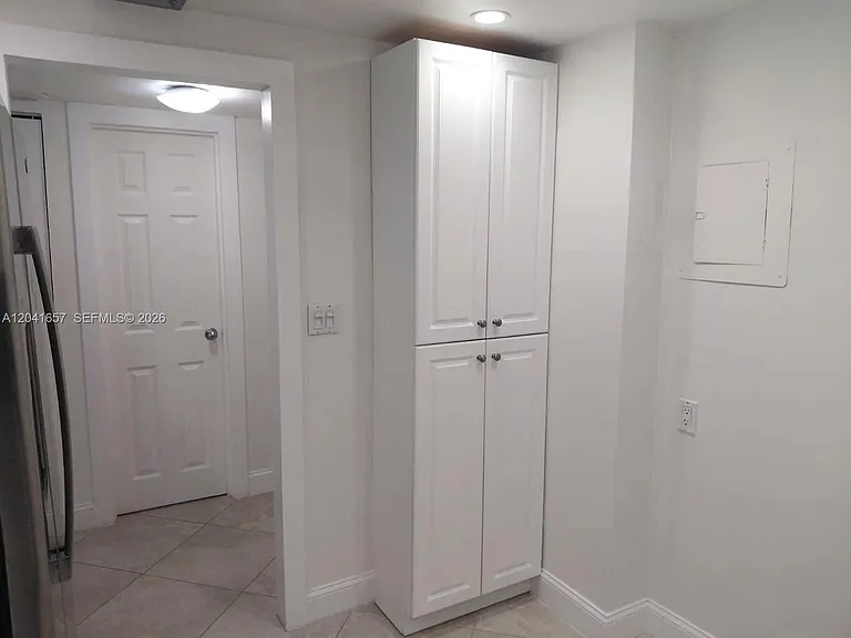 5701 Collins Ave #619 — Photo 13