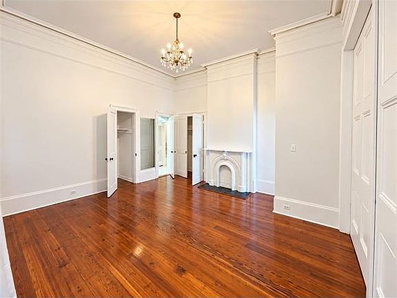 4th image of 1618 7th St APT A