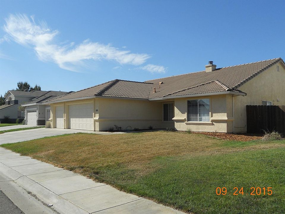 1st image of 460 Vasto Dr