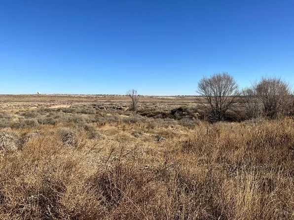 Dunn Ave, Pueblo, CO 81007