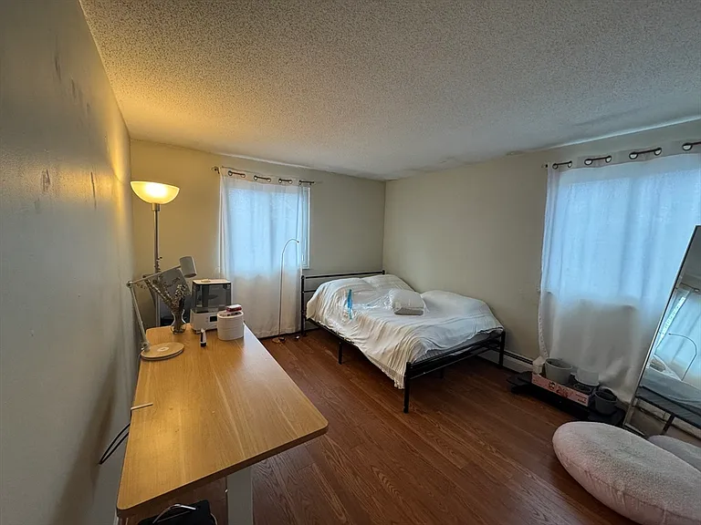 110 Pearl St #9A — Photo 12