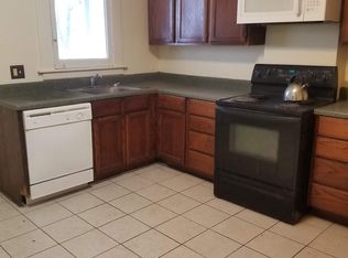 2212 N 4th St, Columbus, OH