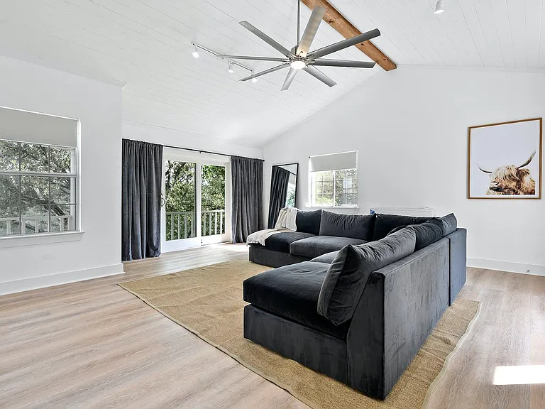 1604 Cliffwood Dr — Photo 21