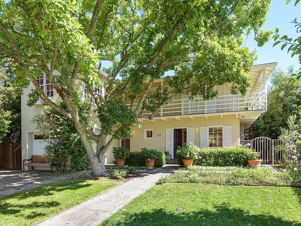 1st image of 82 Alder Ave